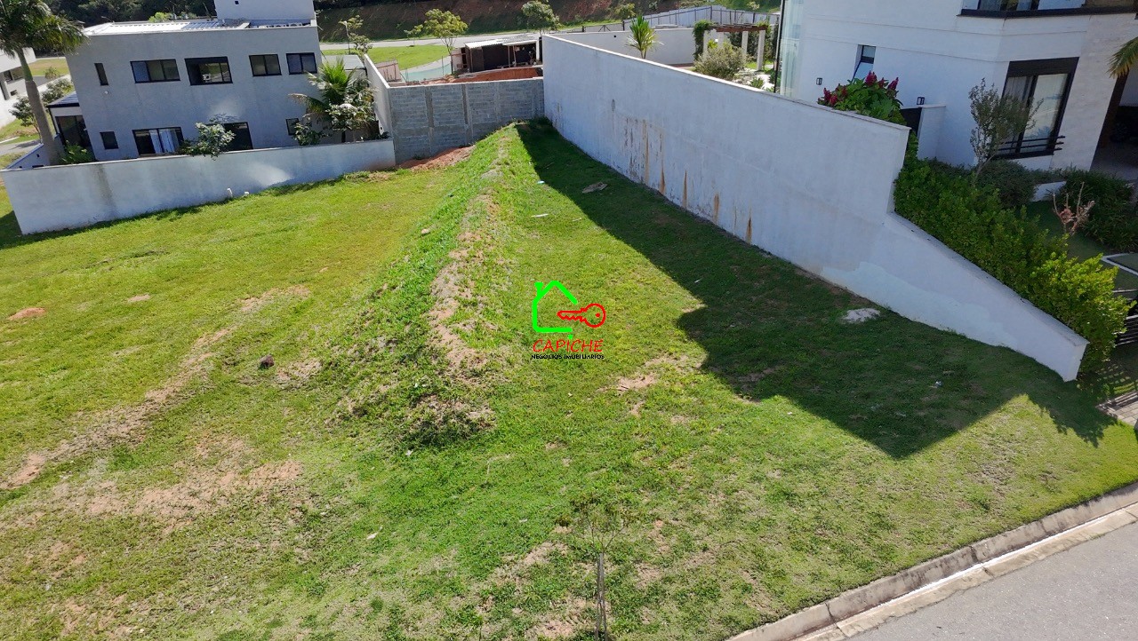 Terreno, 605 m² - Foto 8