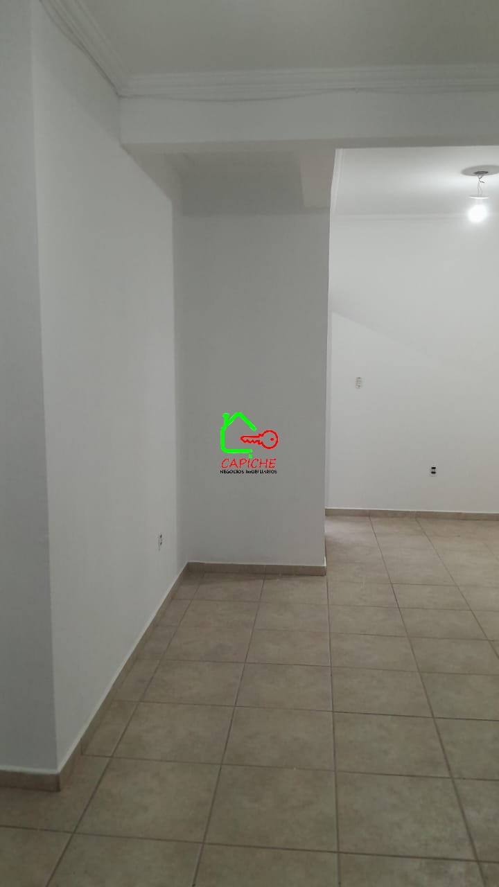 Casa, 3 quartos - Foto 18