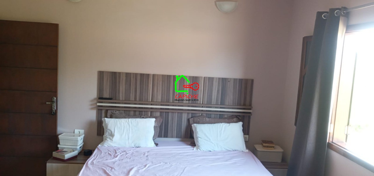 Chácara, 3 quartos - Foto 57