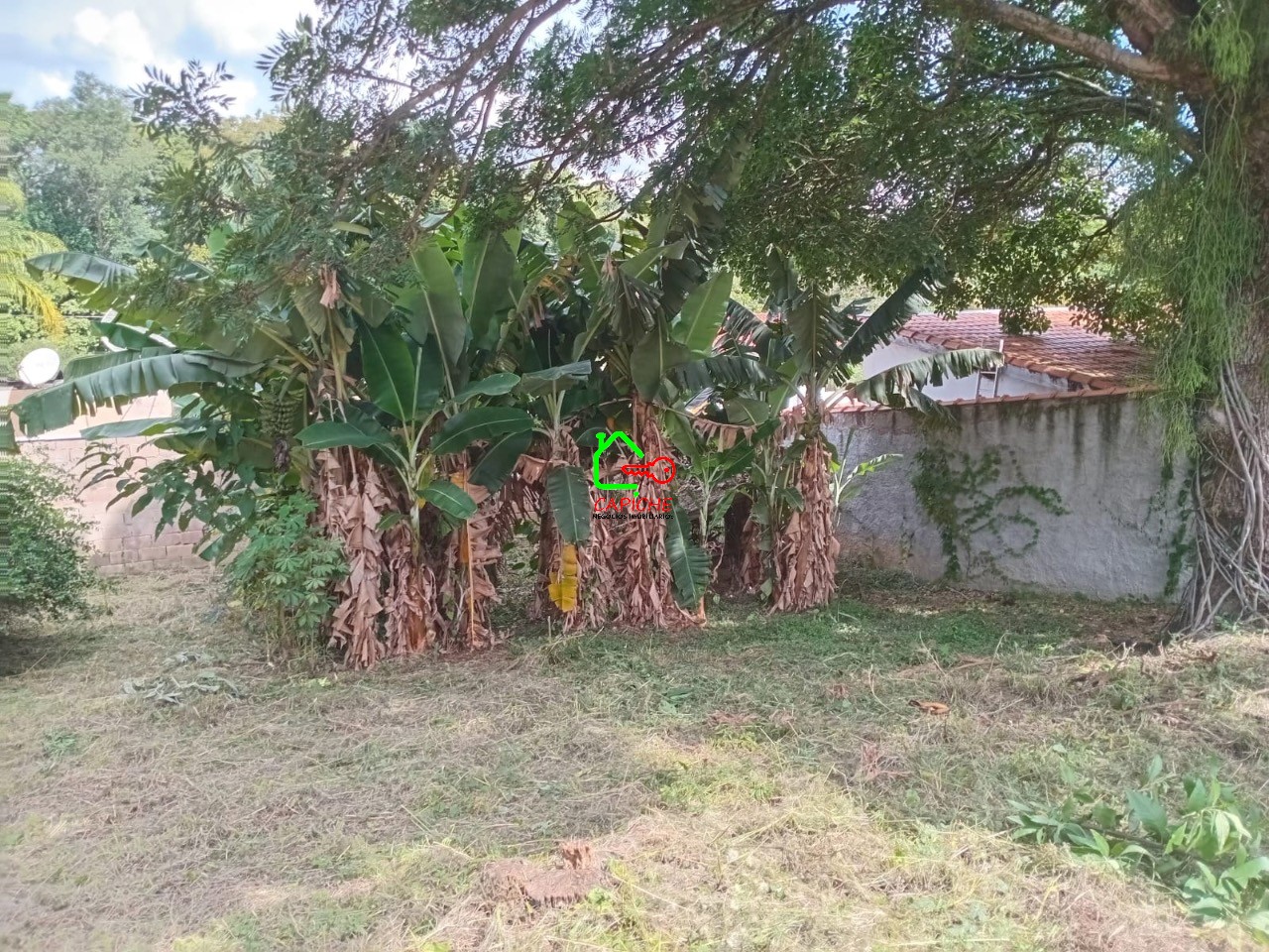 Terreno, 700 m² - Foto 3