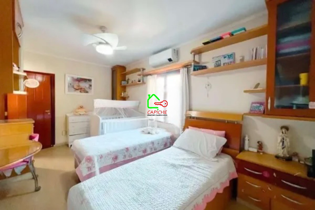 Casa de Condomínio, 3 quartos - Foto 11