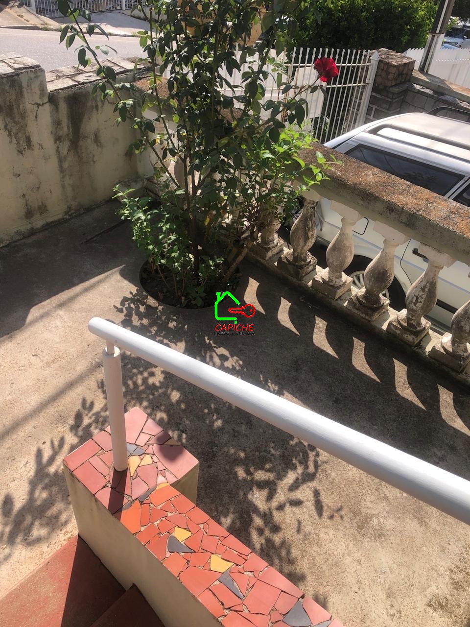 Casa, 2 quartos - Foto 4