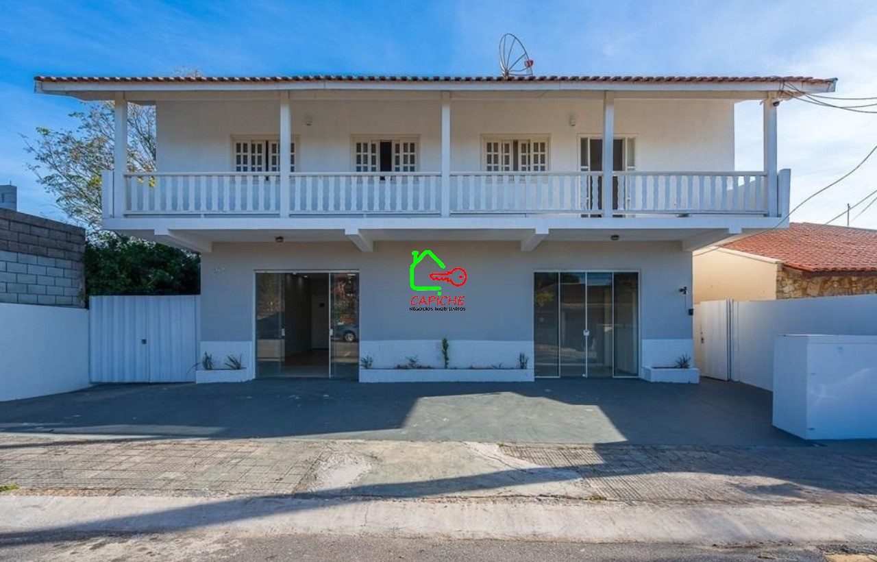 Prédio Inteiro - Foto 2