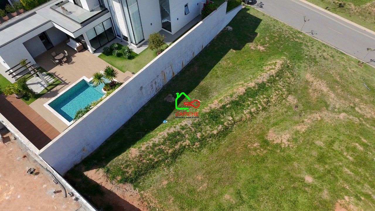 Terreno, 605 m² - Foto 12
