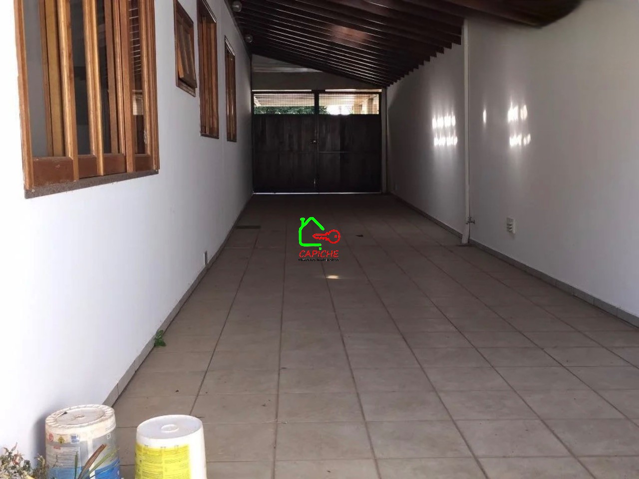 Casa de Condomínio, 4 quartos - Foto 20