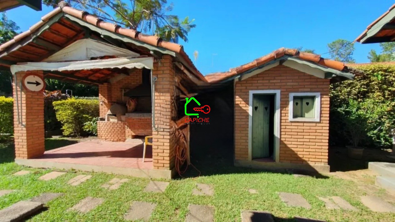 Casa de Condomínio, 2 quartos - Foto 9