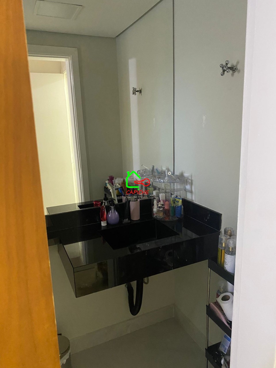 Apartamento, 3 quartos, 76 m² - Foto 17