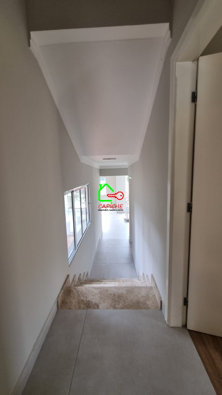 Casa de Condomínio, 3 quartos - Foto 61