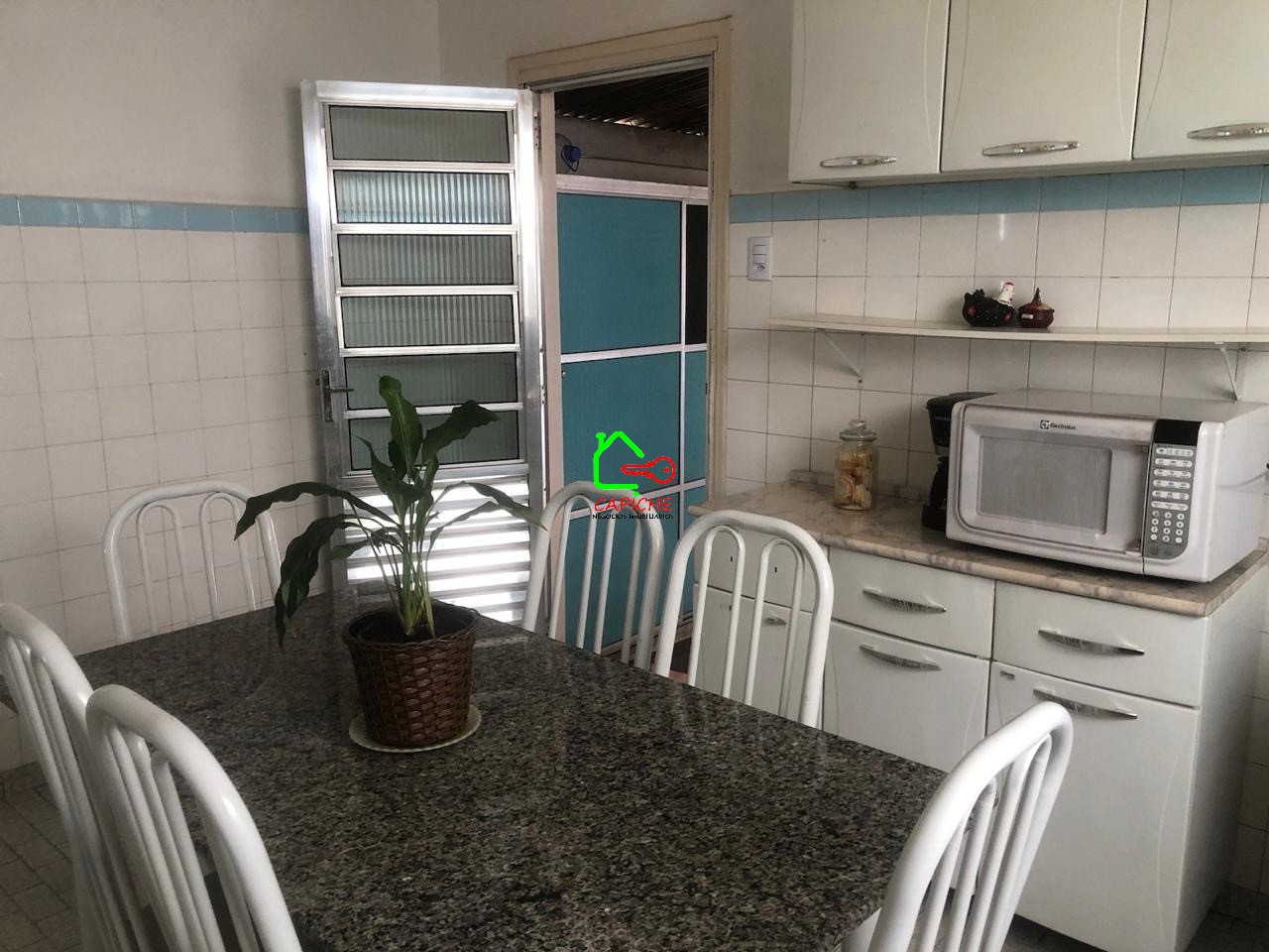 Casa, 2 quartos - Foto 15