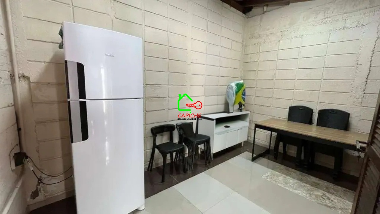 Casa, 3 quartos, 395 m² - Foto 22