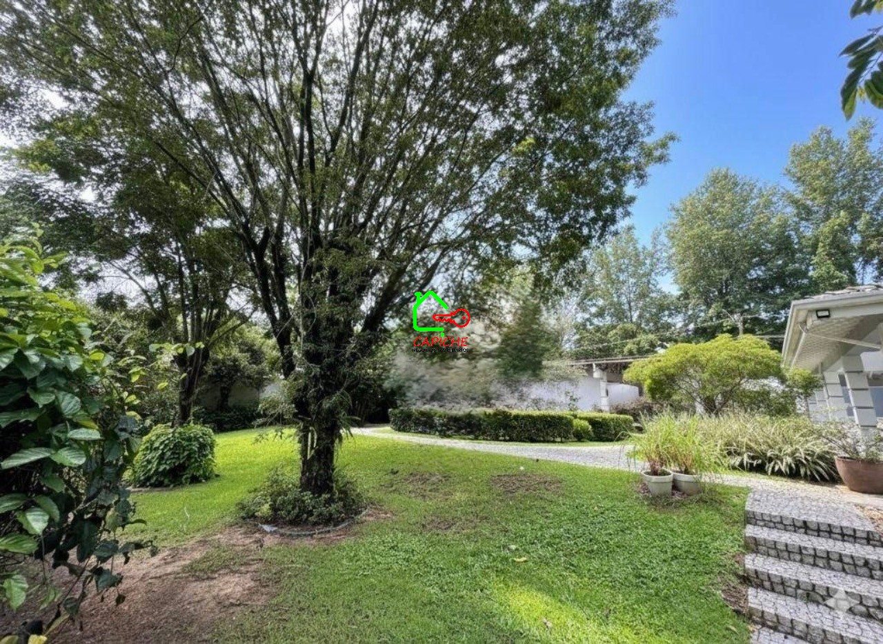 Casa de Condomínio, 2 quartos - Foto 6