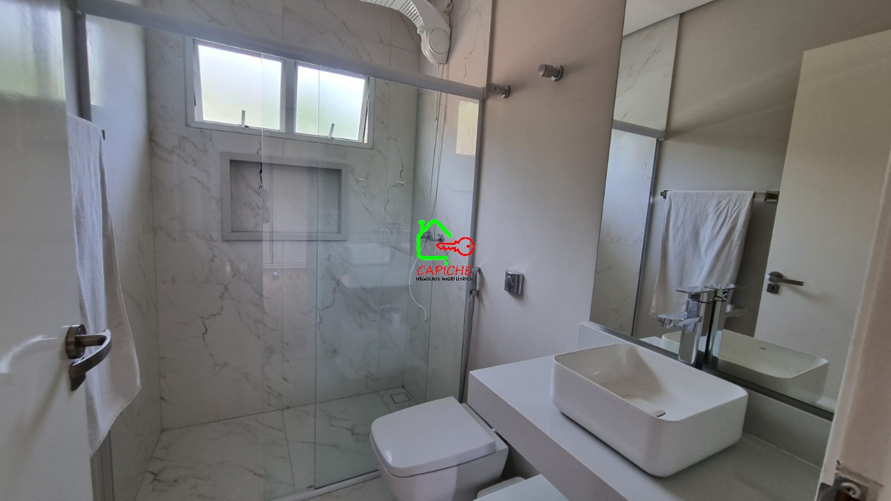 Casa de Condomínio, 3 quartos - Foto 67