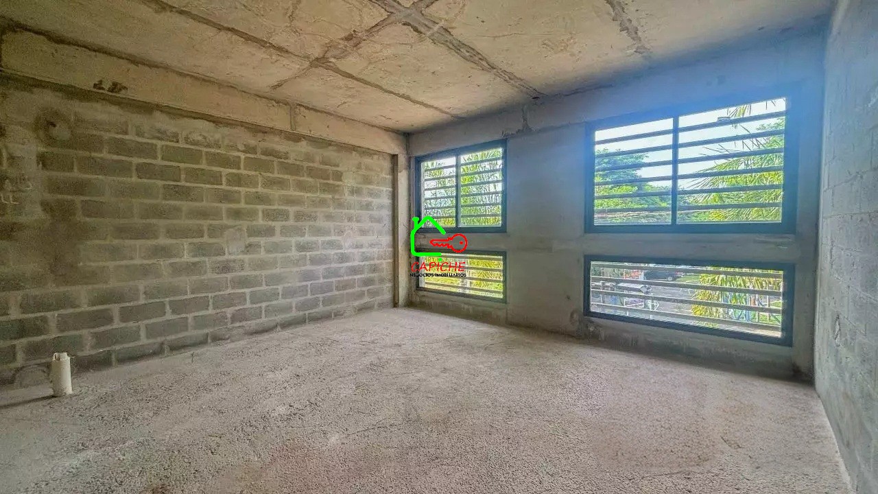 Sala-Conjunto - Foto 1