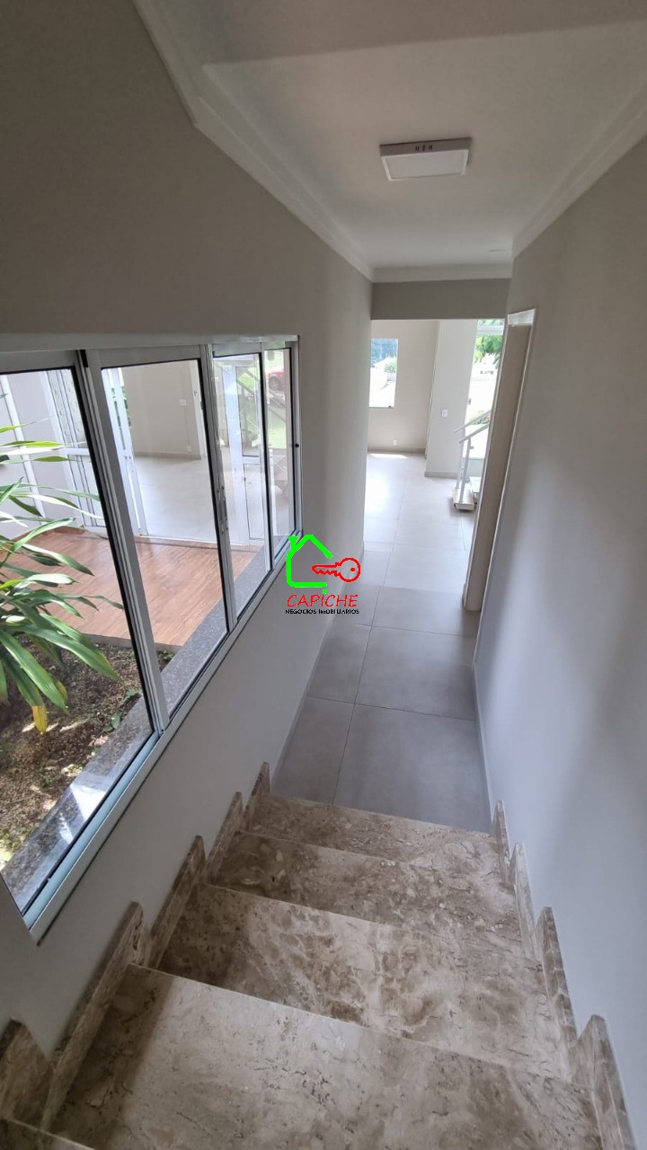 Casa de Condomínio, 3 quartos - Foto 56