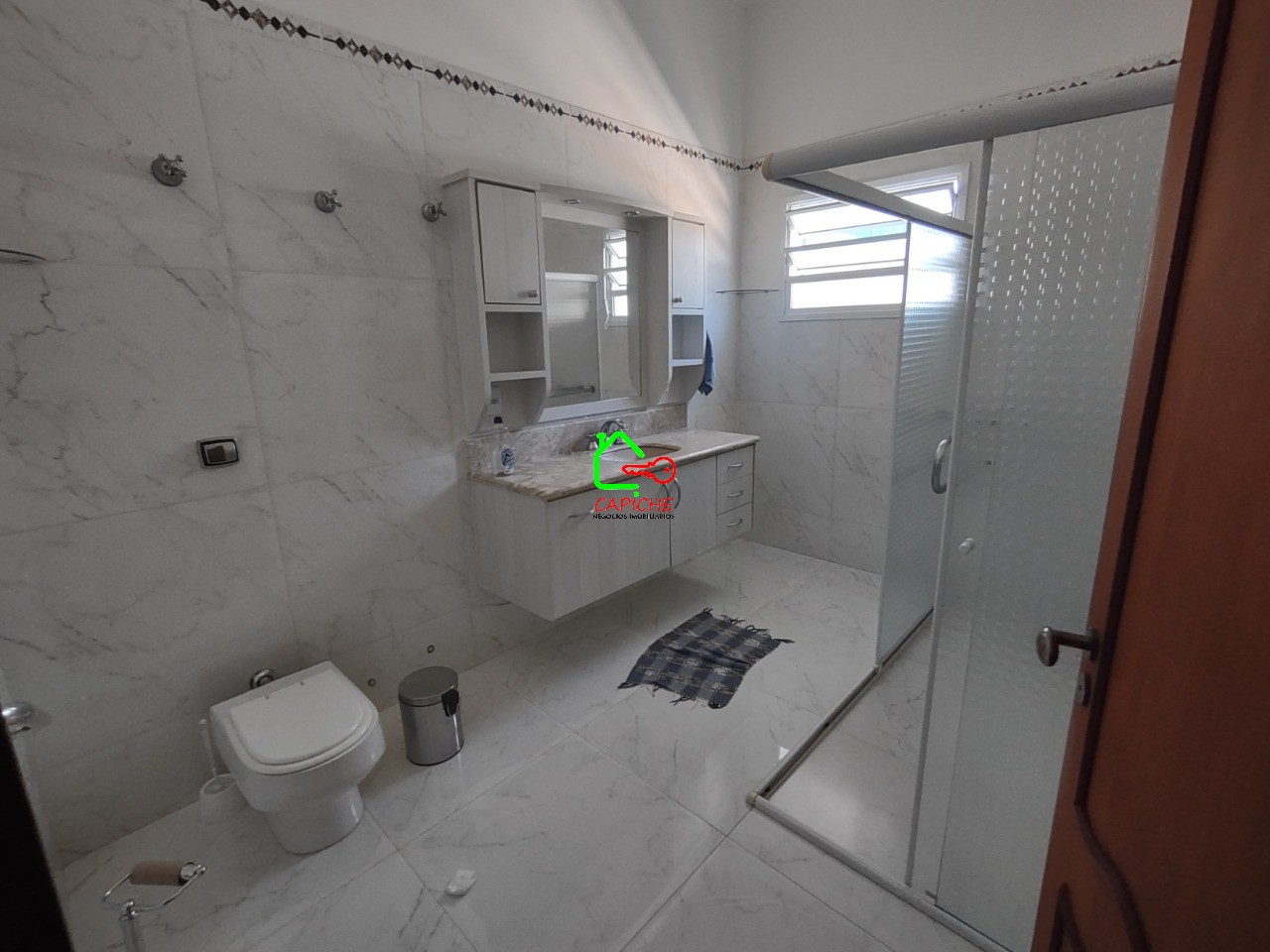 Casa de Condomínio, 3 quartos - Foto 32