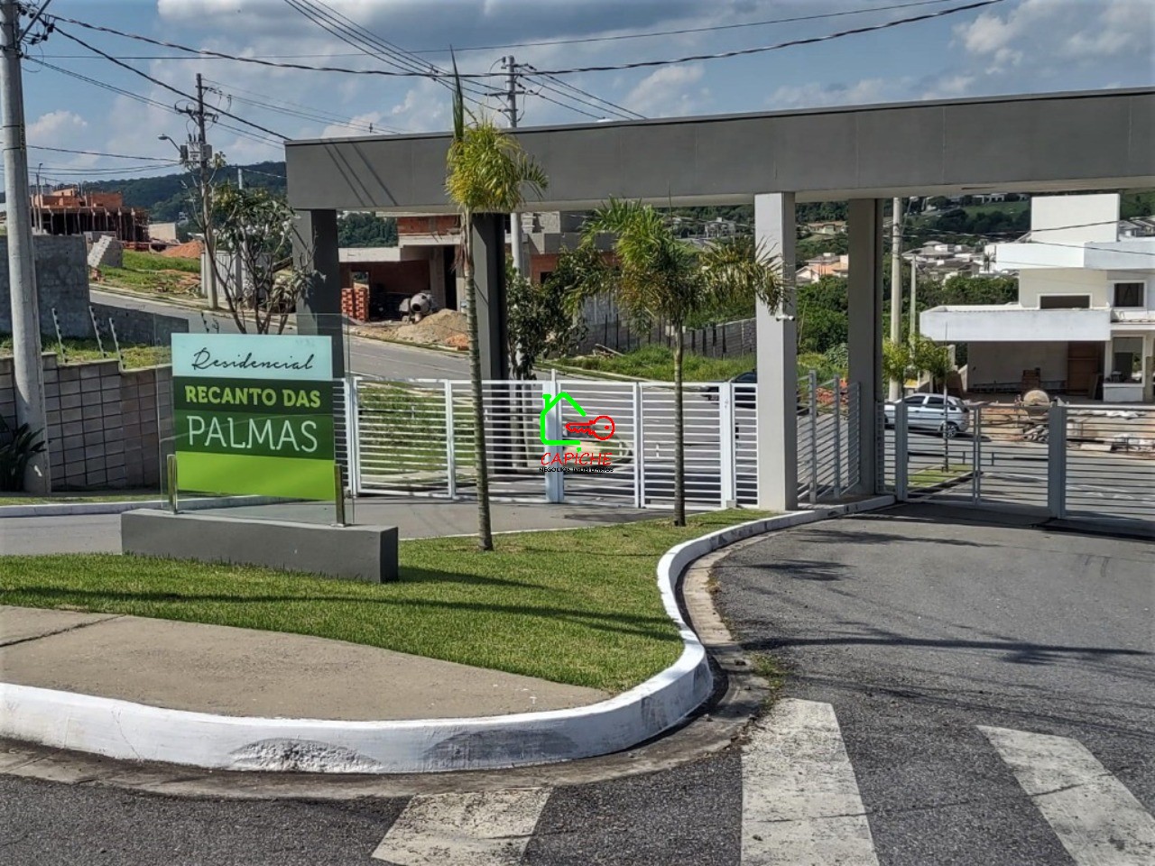 Terreno, 600 m² - Foto 12