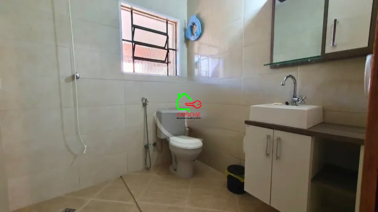 Casa de Condomínio, 2 quartos - Foto 17