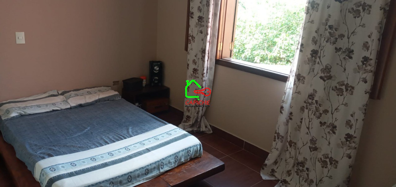 Chácara, 3 quartos - Foto 46