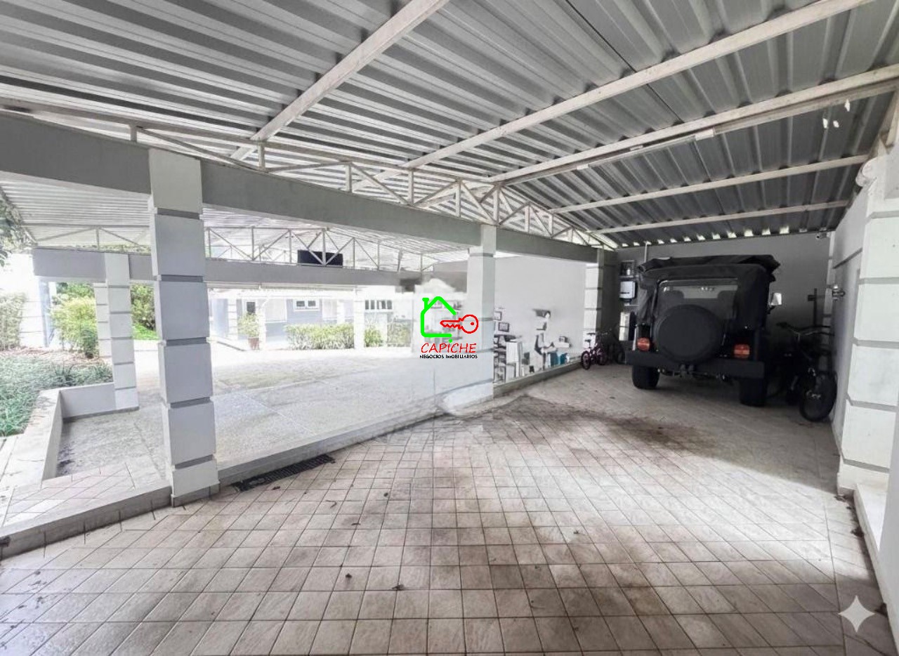 Casa de Condomínio, 2 quartos - Foto 10