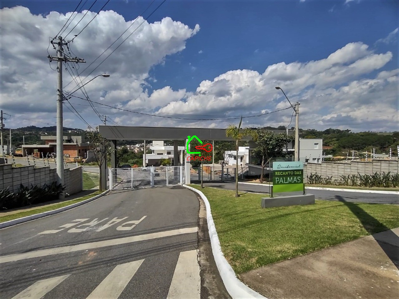 Terreno, 600 m² - Foto 13