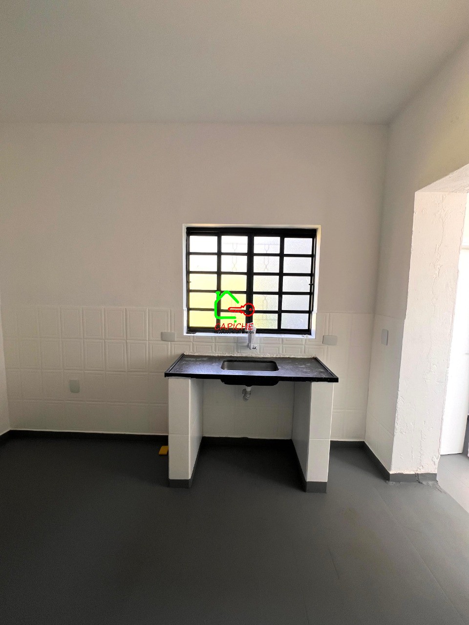 Depósito-Galpão - Foto 15