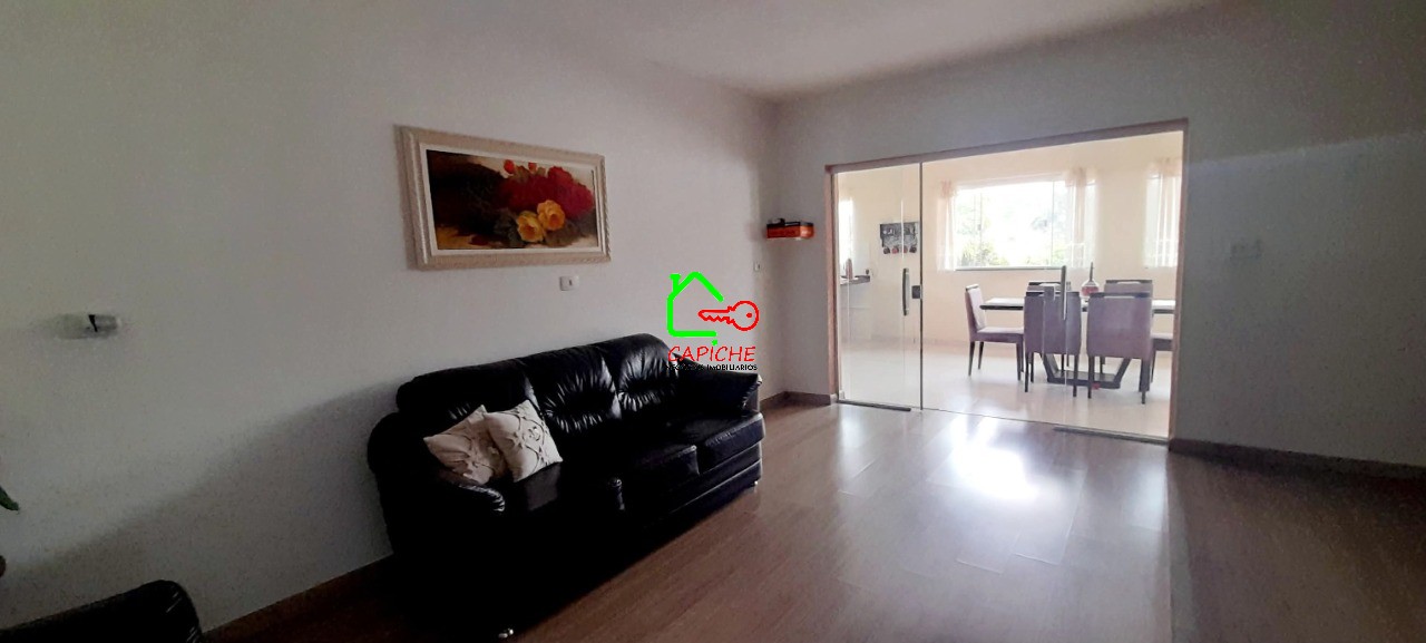 Chácara, 2 quartos - Foto 11