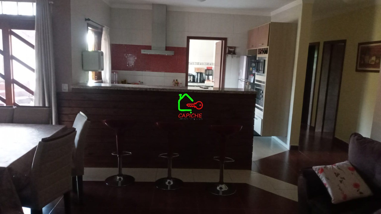 Chácara, 3 quartos - Foto 69
