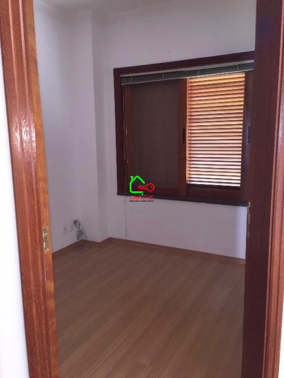 Casa de Condomínio, 4 quartos - Foto 13