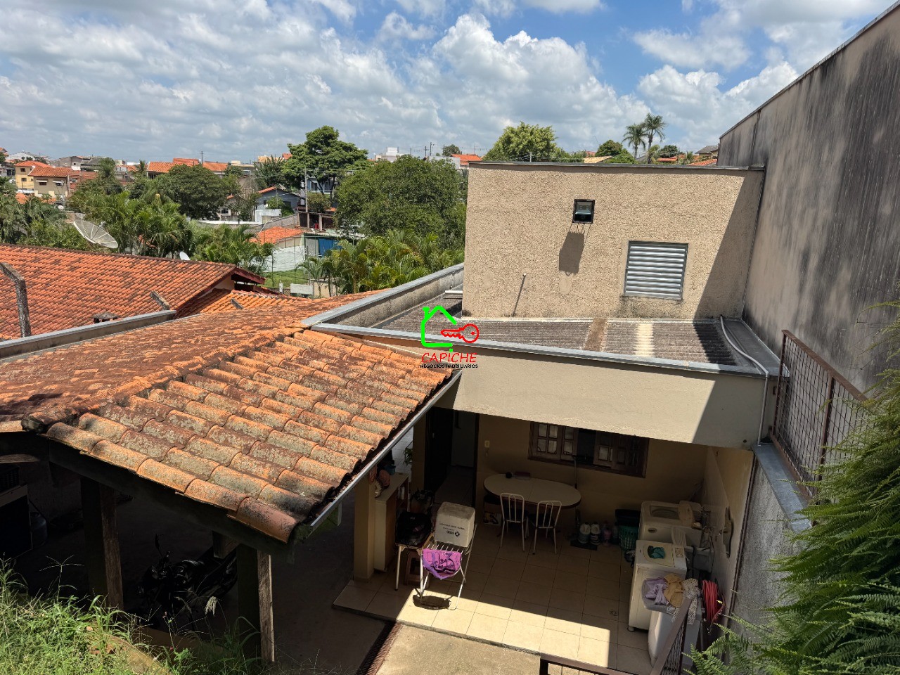 Casa, 2 quartos - Foto 20