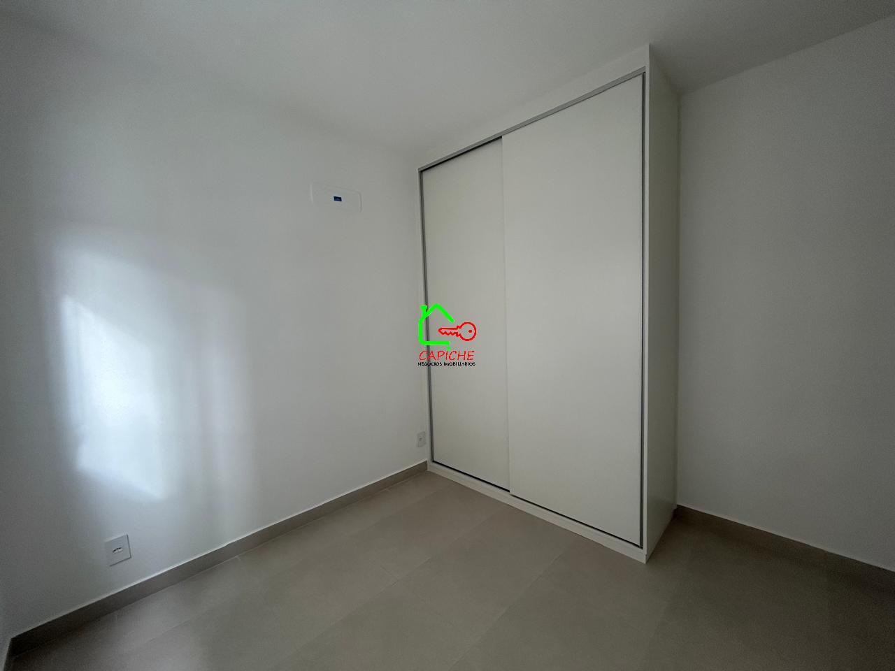 Apartamento, 2 quartos, 47 m² - Foto 5