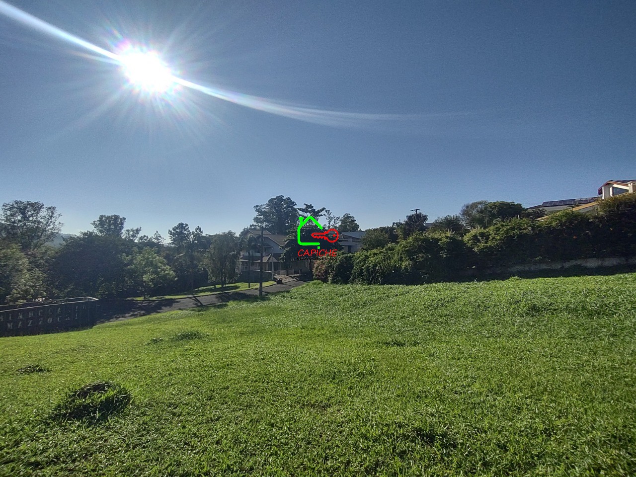 Terreno, 1000 m² - Foto 6