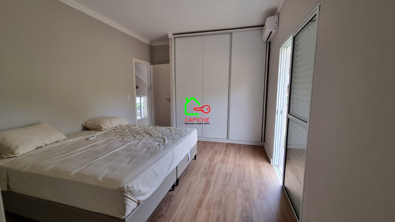 Casa de Condomínio, 3 quartos - Foto 73