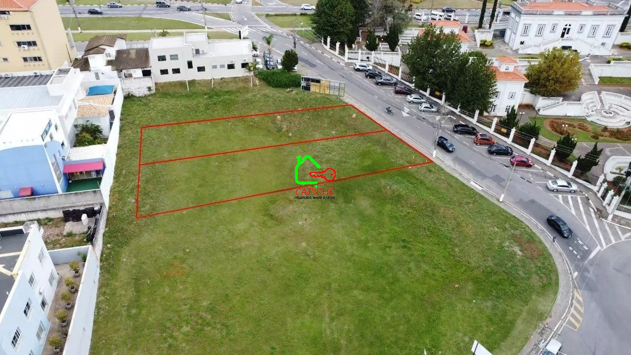 Loteamento e Condomínio, 930 m² - Foto 2