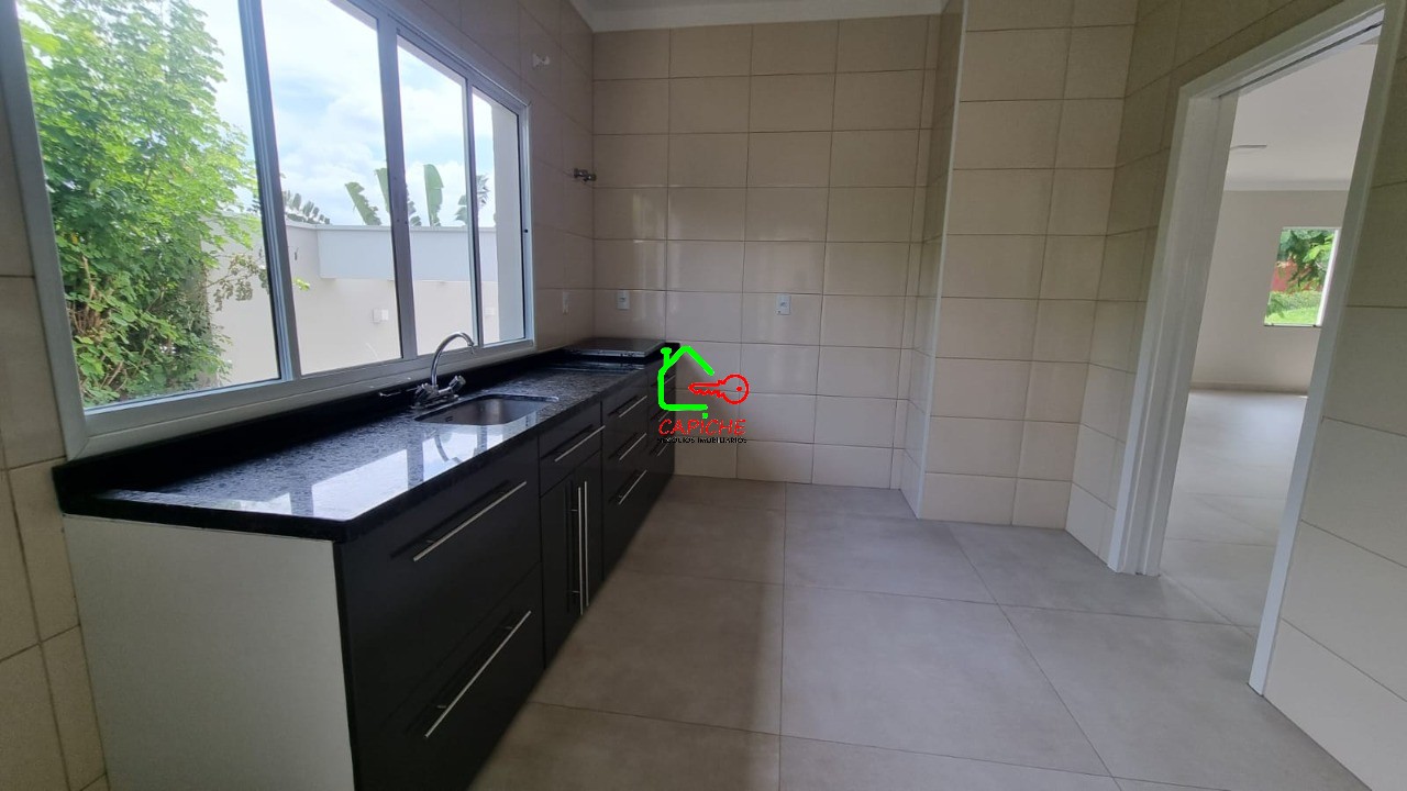 Casa de Condomínio, 3 quartos - Foto 82