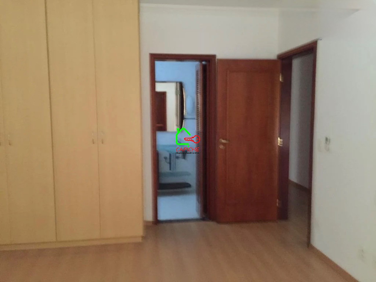 Casa de Condomínio, 4 quartos - Foto 9