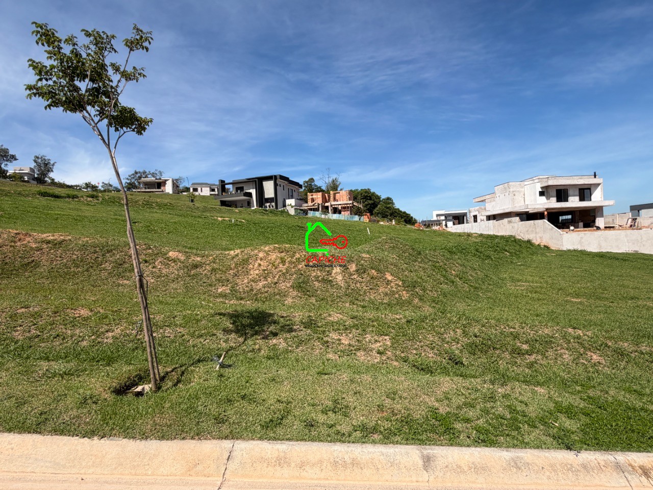 Terreno, 637 m² - Foto 2