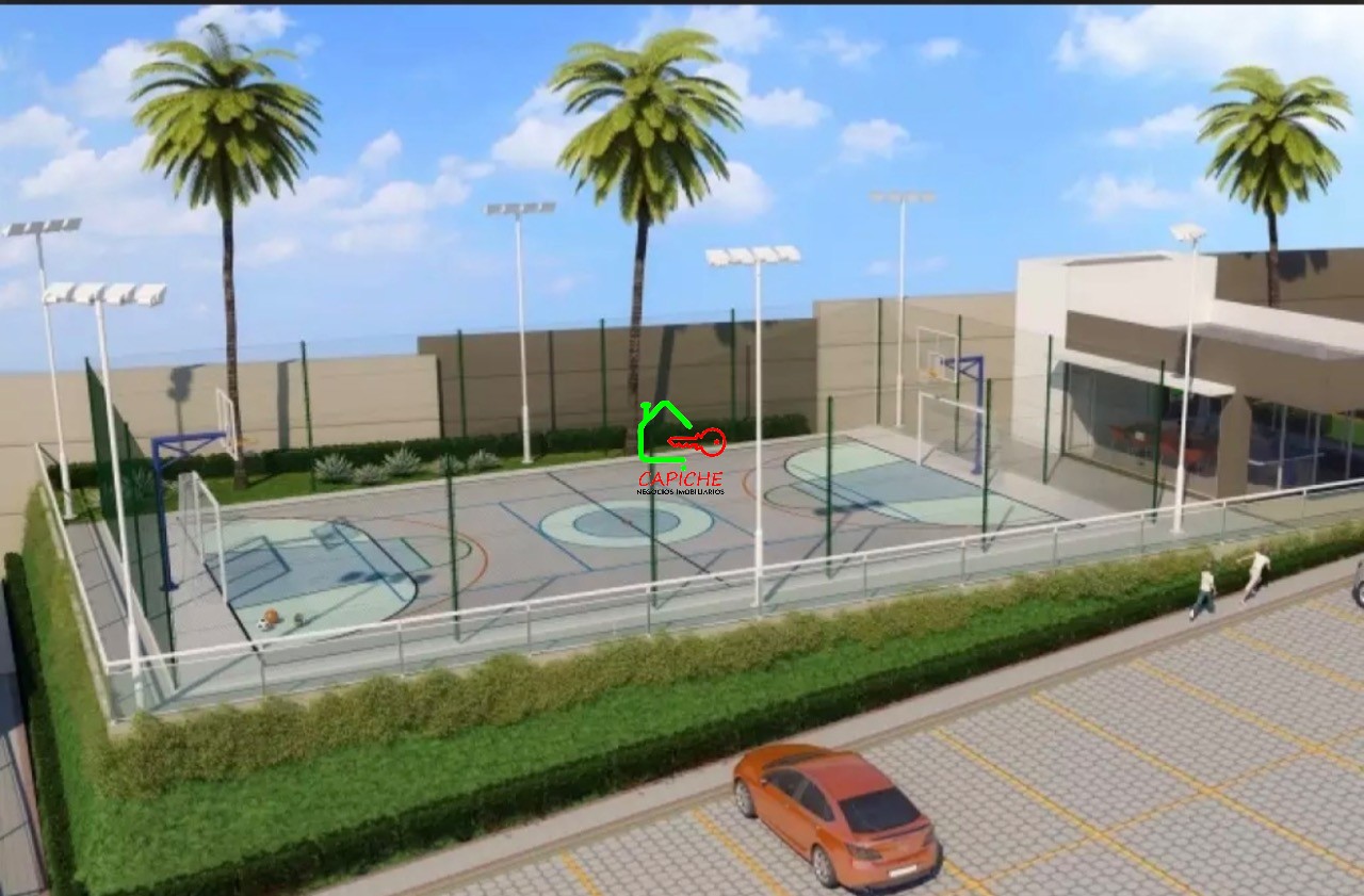 Apartamento, 3 quartos, 65 m² - Foto 14