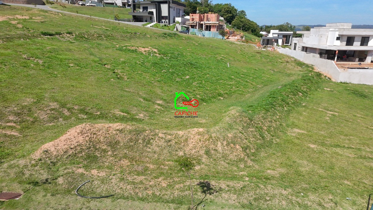 Terreno, 637 m² - Foto 5