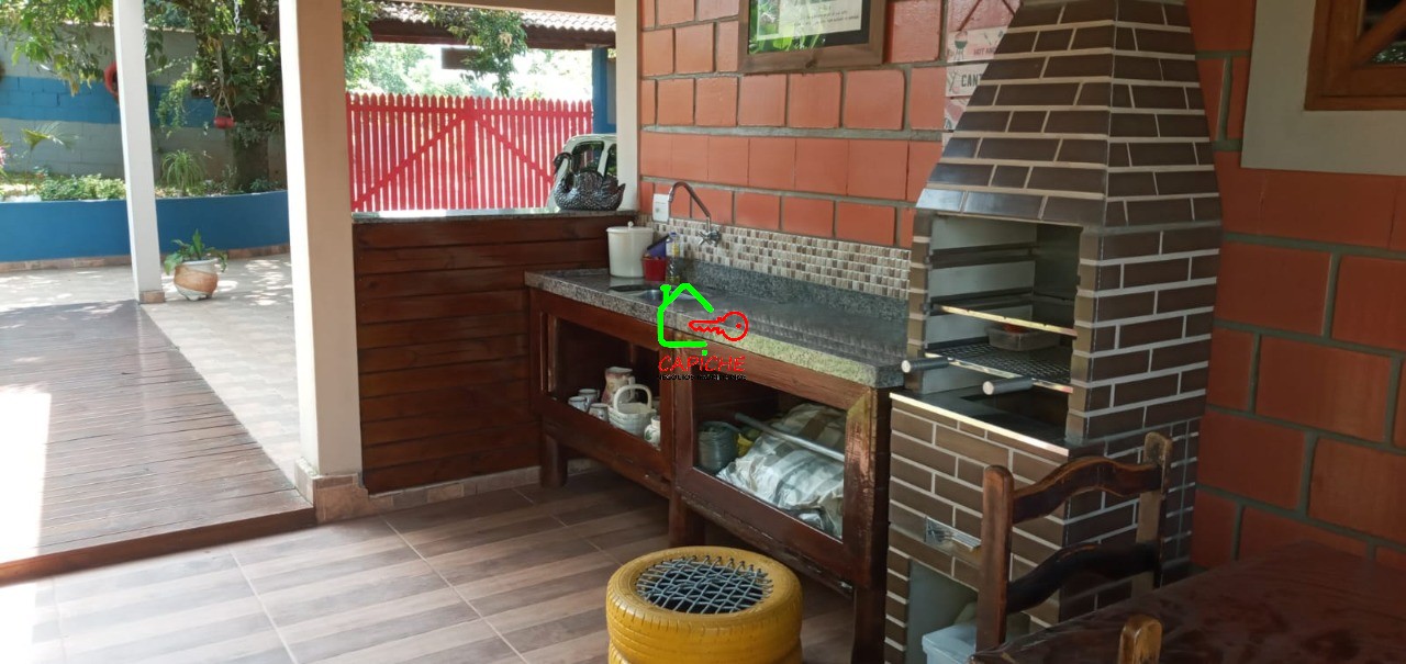 Chácara, 3 quartos - Foto 11