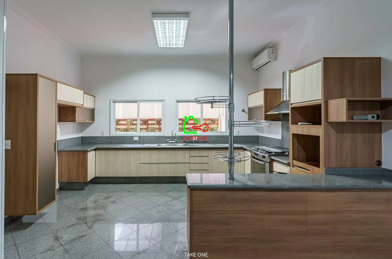 Casa de Condomínio, 3 quartos - Foto 17