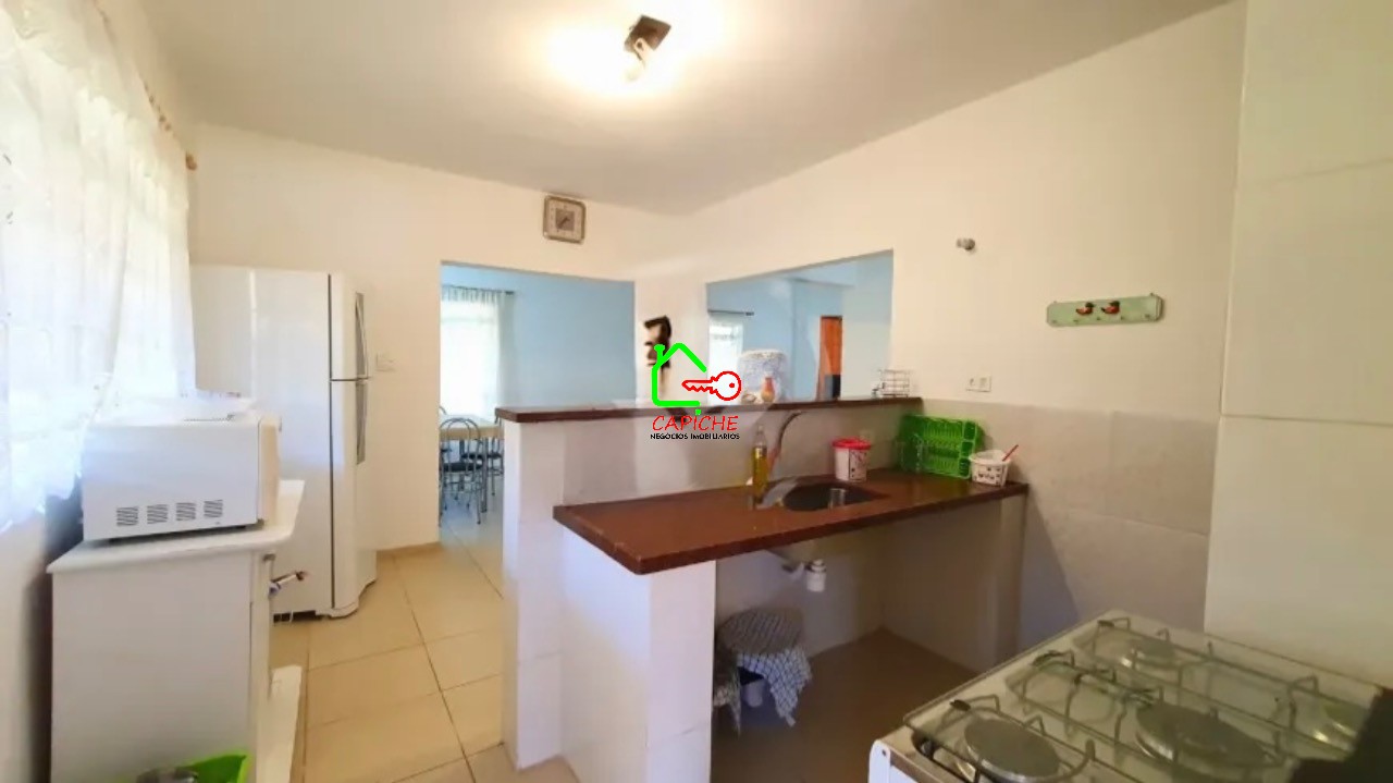 Casa de Condomínio, 2 quartos - Foto 13