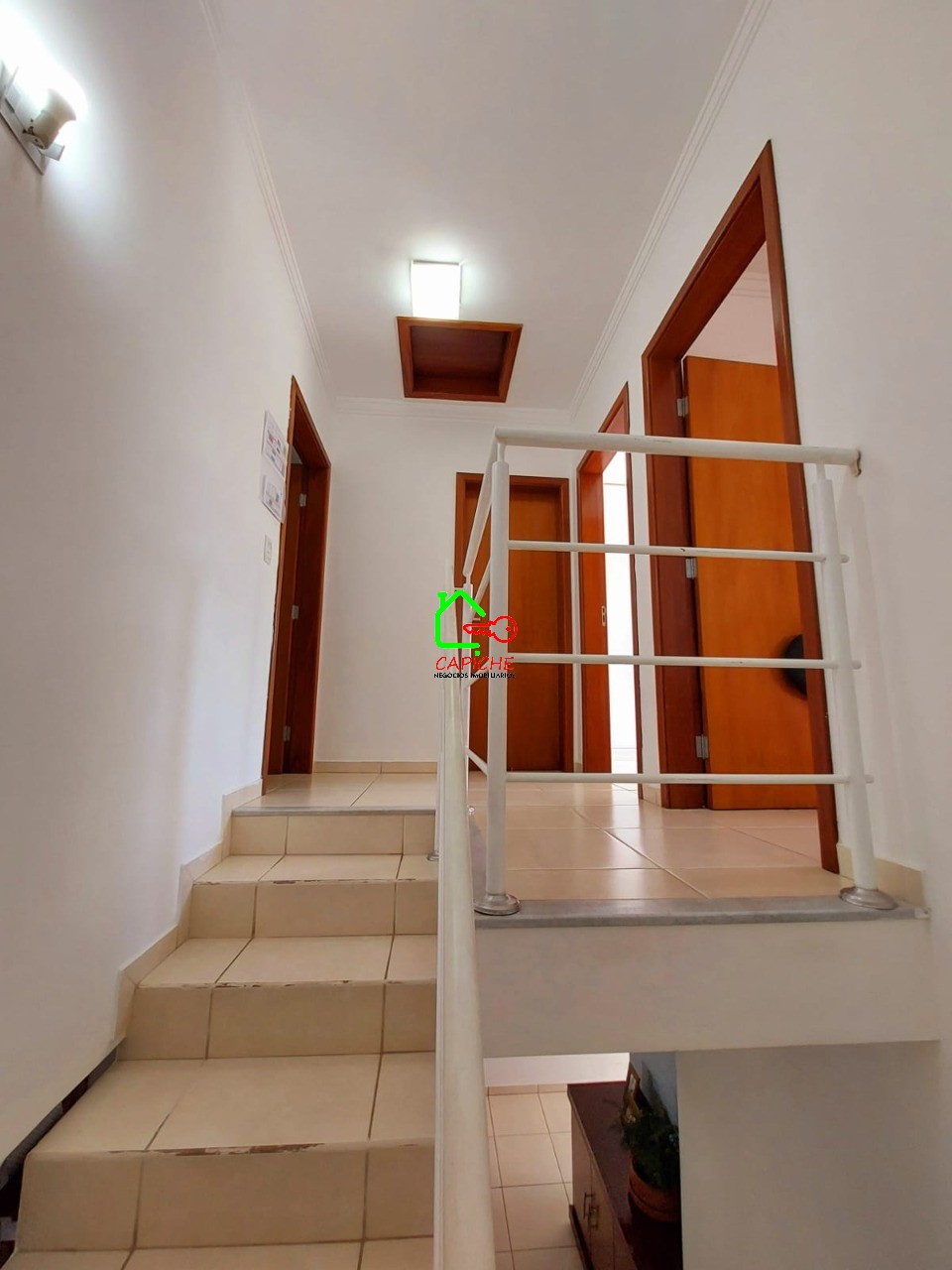 Casa, 2 quartos - Foto 26