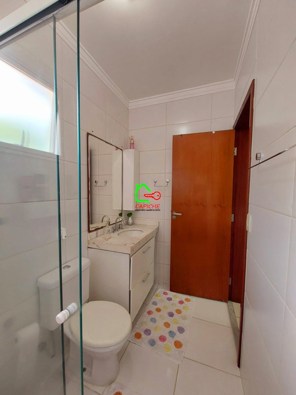 Casa, 2 quartos - Foto 19