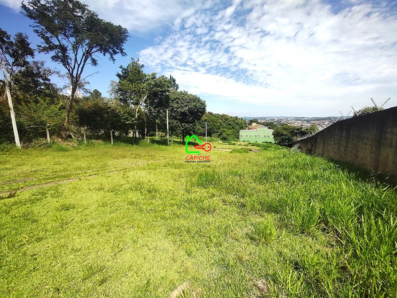 Terreno, 3160 m² - Foto 4