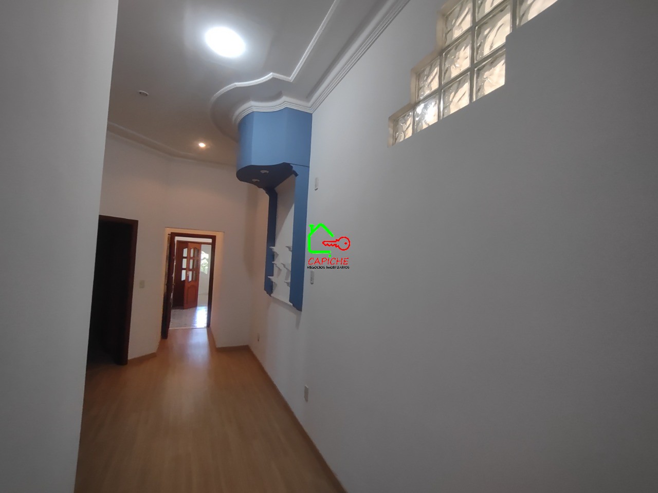 Casa de Condomínio, 3 quartos - Foto 37