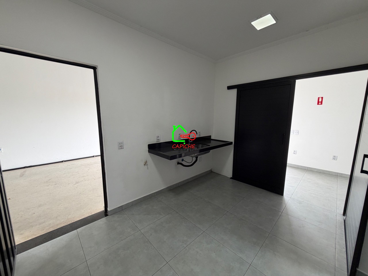 Depósito-Galpão - Foto 4