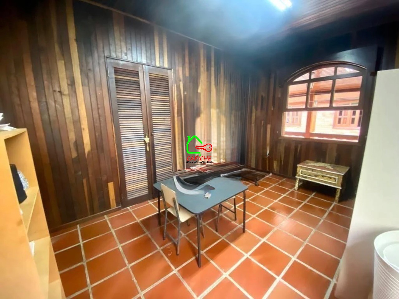 Casa de Condomínio, 5 quartos - Foto 25