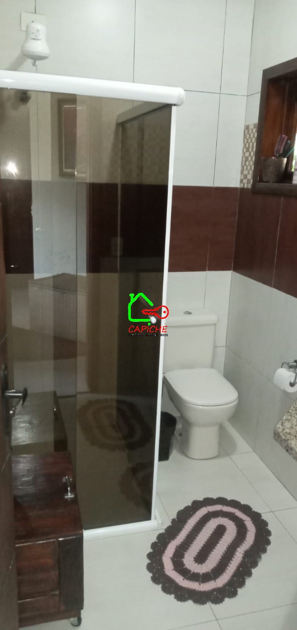 Chácara, 3 quartos - Foto 48