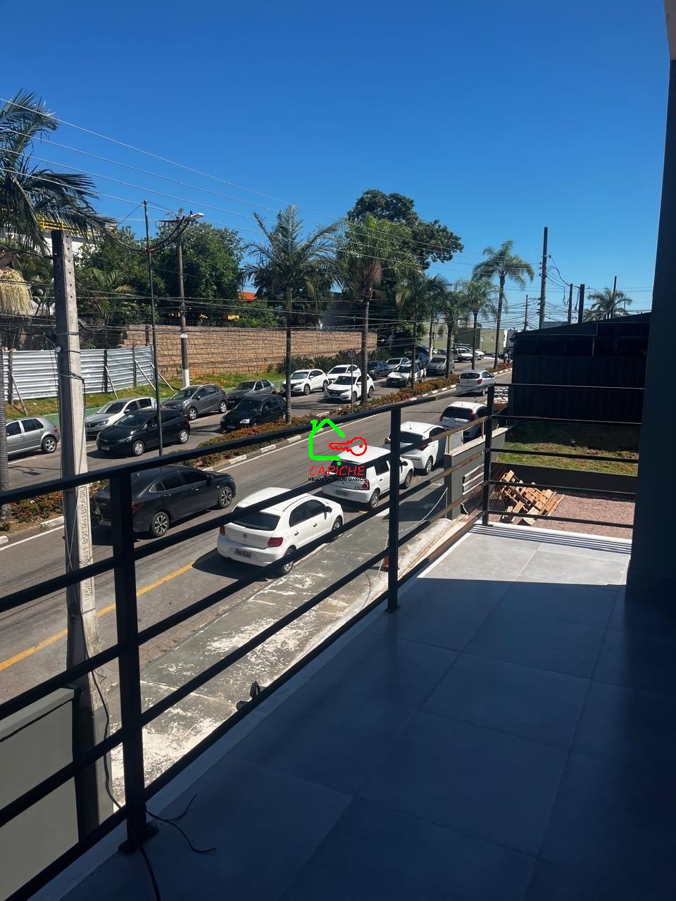 Loja-Salão - Foto 19
