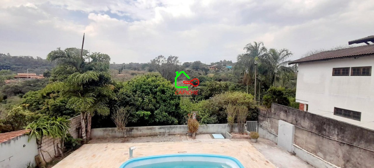 Chácara, 2 quartos - Foto 22